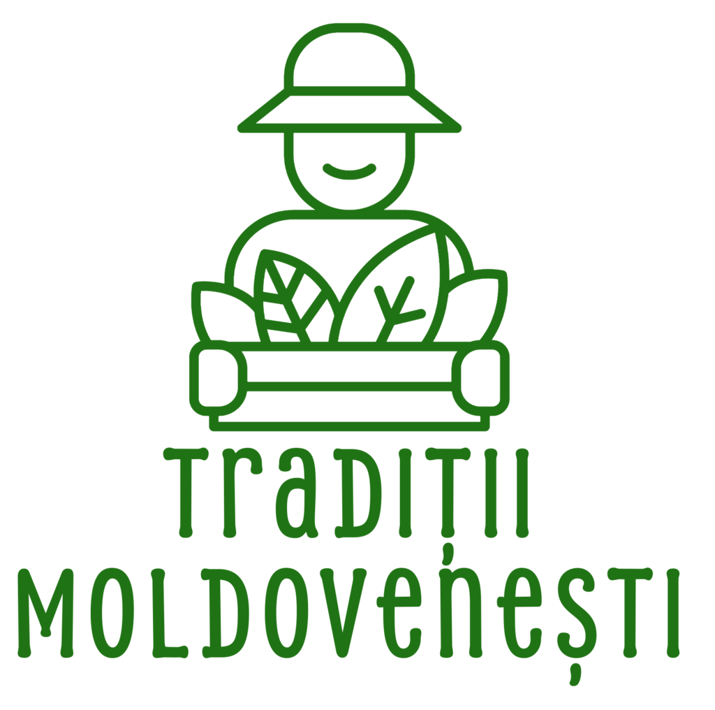 traditiimoldovenesti.ro
