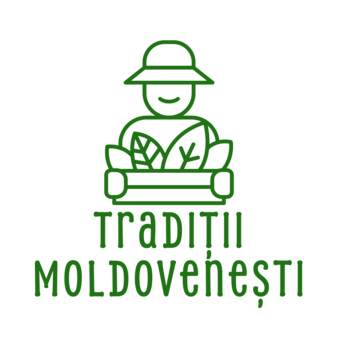 traditiimoldovenesti.ro